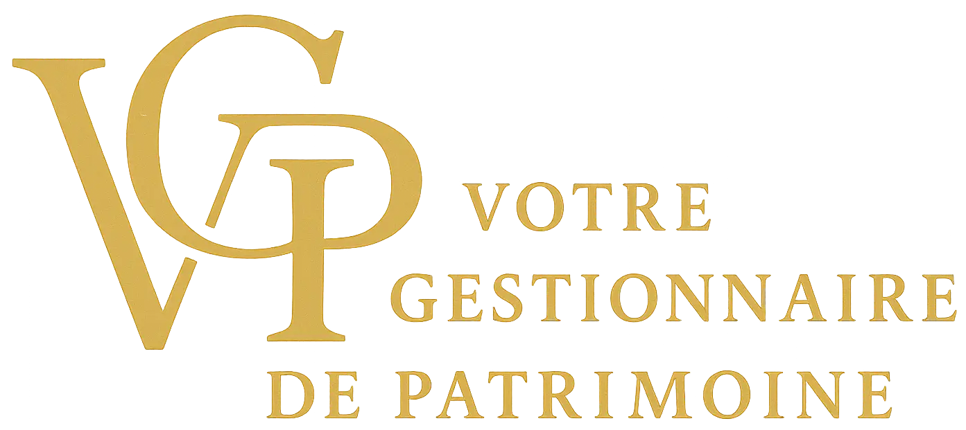 VGP